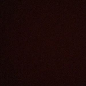 Meet your Posher, Adelaida